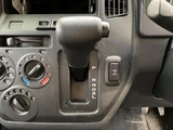 2021 Daihatsu Gran MAX Cargo GL Sedan for sale, Japanese used car export - photo 23 of 58 | GULJI TRADERS