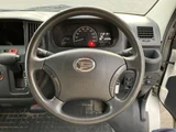2021 Daihatsu Gran MAX Cargo GL Sedan for sale, Japanese used car export - photo 24 of 58 | GULJI TRADERS
