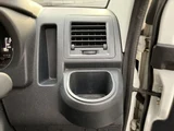2021 Daihatsu Gran MAX Cargo GL Sedan for sale, Japanese used car export - photo 26 of 58 | GULJI TRADERS