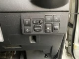 2021 Daihatsu Gran MAX Cargo GL Sedan for sale, Japanese used car export - photo 27 of 58 | GULJI TRADERS