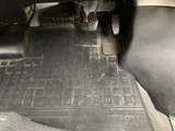 2021 Daihatsu Gran MAX Cargo GL Sedan for sale, Japanese used car export - photo 28 of 58 | GULJI TRADERS