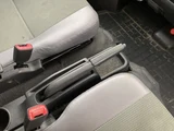 2021 Daihatsu Gran MAX Cargo GL Sedan for sale, Japanese used car export - photo 29 of 58 | GULJI TRADERS