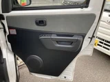 2021 Daihatsu Gran MAX Cargo GL Sedan for sale, Japanese used car export - photo 32 of 58 | GULJI TRADERS