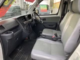 2021 Daihatsu Gran MAX Cargo GL Sedan for sale, Japanese used car export - photo 34 of 58 | GULJI TRADERS