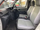 2021 Daihatsu Gran MAX Cargo GL Sedan for sale, Japanese used car export - photo 35 of 58 | GULJI TRADERS