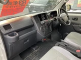 2021 Daihatsu Gran MAX Cargo GL Sedan for sale, Japanese used car export - photo 36 of 58 | GULJI TRADERS