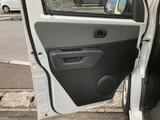 2021 Daihatsu Gran MAX Cargo GL Sedan for sale, Japanese used car export - photo 37 of 58 | GULJI TRADERS