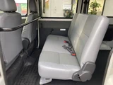 2021 Daihatsu Gran MAX Cargo GL Sedan for sale, Japanese used car export - photo 38 of 58 | GULJI TRADERS