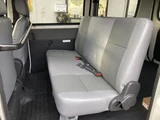 2021 Daihatsu Gran MAX Cargo GL Sedan for sale, Japanese used car export - photo 39 of 58 | GULJI TRADERS