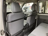2021 Daihatsu Gran MAX Cargo GL Sedan for sale, Japanese used car export - photo 41 of 58 | GULJI TRADERS