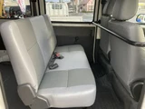 2021 Daihatsu Gran MAX Cargo GL Sedan for sale, Japanese used car export - photo 42 of 58 | GULJI TRADERS