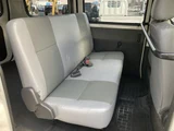 2021 Daihatsu Gran MAX Cargo GL Sedan for sale, Japanese used car export - photo 43 of 58 | GULJI TRADERS