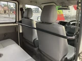 2021 Daihatsu Gran MAX Cargo GL Sedan for sale, Japanese used car export - photo 45 of 58 | GULJI TRADERS