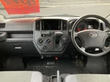 2021 Daihatsu Gran MAX Cargo GL Sedan for sale, Japanese used car export - photo 46 of 58 | GULJI TRADERS