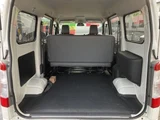 2021 Daihatsu Gran MAX Cargo GL Sedan for sale, Japanese used car export - photo 47 of 58 | GULJI TRADERS