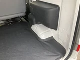 2021 Daihatsu Gran MAX Cargo GL Sedan for sale, Japanese used car export - photo 48 of 58 | GULJI TRADERS
