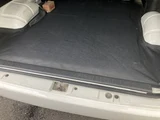 2021 Daihatsu Gran MAX Cargo GL Sedan for sale, Japanese used car export - photo 50 of 58 | GULJI TRADERS