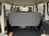 2021 Daihatsu Gran MAX Cargo GL Sedan for sale, Japanese used car export - photo 51 of 58 | GULJI TRADERS