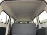 2021 Daihatsu Gran MAX Cargo GL Sedan for sale, Japanese used car export - photo 52 of 58 | GULJI TRADERS