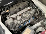 2021 Daihatsu Gran MAX Cargo GL Sedan for sale, Japanese used car export - photo 57 of 58 | GULJI TRADERS
