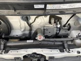 2021 Daihatsu Gran MAX Cargo GL Sedan for sale, Japanese used car export - photo 58 of 58 | GULJI TRADERS