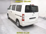 2021 Daihatsu Gran MAX Cargo GL Sedan for sale, Japanese used car export - photo 2 of 6 | GULJI TRADERS