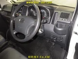 2021 Daihatsu Gran MAX Cargo GL Sedan for sale, Japanese used car export - photo 3 of 6 | GULJI TRADERS