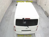 2021 Daihatsu Gran MAX Cargo GL Sedan for sale, Japanese used car export - photo 5 of 6 | GULJI TRADERS