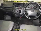 2021 Daihatsu Gran MAX Cargo GL Sedan for sale, Japanese used car export - photo 6 of 6 | GULJI TRADERS