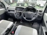 2024 Daihatsu Gran MAX Cargo 1.5 GL Sedan for sale, Japanese used car export - photo 2 of 41 | GULJI TRADERS