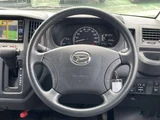 2024 Daihatsu Gran MAX Cargo 1.5 GL Sedan for sale, Japanese used car export - photo 3 of 41 | GULJI TRADERS