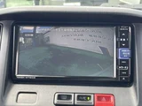 2024 Daihatsu Gran MAX Cargo 1.5 GL Sedan for sale, Japanese used car export - photo 6 of 41 | GULJI TRADERS