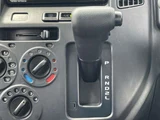 2024 Daihatsu Gran MAX Cargo 1.5 GL Sedan for sale, Japanese used car export - photo 7 of 41 | GULJI TRADERS