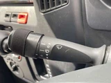 2024 Daihatsu Gran MAX Cargo 1.5 GL Sedan for sale, Japanese used car export - photo 10 of 41 | GULJI TRADERS