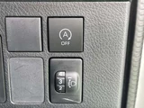 2024 Daihatsu Gran MAX Cargo 1.5 GL Sedan for sale, Japanese used car export - photo 12 of 41 | GULJI TRADERS