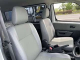 2024 Daihatsu Gran MAX Cargo 1.5 GL Sedan for sale, Japanese used car export - photo 14 of 41 | GULJI TRADERS
