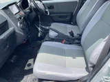 2024 Daihatsu Gran MAX Cargo 1.5 GL Sedan for sale, Japanese used car export - photo 15 of 41 | GULJI TRADERS