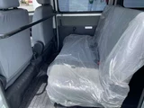 2024 Daihatsu Gran MAX Cargo 1.5 GL Sedan for sale, Japanese used car export - photo 17 of 41 | GULJI TRADERS
