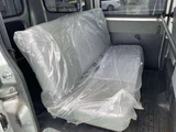 2024 Daihatsu Gran MAX Cargo 1.5 GL Sedan for sale, Japanese used car export - photo 18 of 41 | GULJI TRADERS