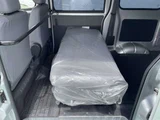 2024 Daihatsu Gran MAX Cargo 1.5 GL Sedan for sale, Japanese used car export - photo 20 of 41 | GULJI TRADERS