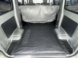 2024 Daihatsu Gran MAX Cargo 1.5 GL Sedan for sale, Japanese used car export - photo 21 of 41 | GULJI TRADERS
