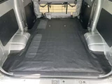 2024 Daihatsu Gran MAX Cargo 1.5 GL Sedan for sale, Japanese used car export - photo 22 of 41 | GULJI TRADERS