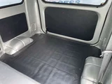 2024 Daihatsu Gran MAX Cargo 1.5 GL Sedan for sale, Japanese used car export - photo 23 of 41 | GULJI TRADERS