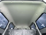 2024 Daihatsu Gran MAX Cargo 1.5 GL Sedan for sale, Japanese used car export - photo 24 of 41 | GULJI TRADERS