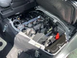 2024 Daihatsu Gran MAX Cargo 1.5 GL Sedan for sale, Japanese used car export - photo 25 of 41 | GULJI TRADERS