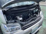 2024 Daihatsu Gran MAX Cargo 1.5 GL Sedan for sale, Japanese used car export - photo 26 of 41 | GULJI TRADERS