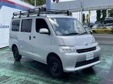 2024 Daihatsu Gran MAX Cargo 1.5 GL Sedan for sale, Japanese used car export - photo 27 of 41 | GULJI TRADERS