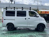 2024 Daihatsu Gran MAX Cargo 1.5 GL Sedan for sale, Japanese used car export - photo 28 of 41 | GULJI TRADERS