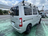 2024 Daihatsu Gran MAX Cargo 1.5 GL Sedan for sale, Japanese used car export - photo 29 of 41 | GULJI TRADERS