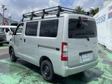 2024 Daihatsu Gran MAX Cargo 1.5 GL Sedan for sale, Japanese used car export - photo 31 of 41 | GULJI TRADERS